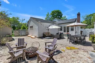 1 E Rogues Path, Huntington Station, NY 11746 - Photo 22