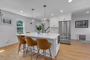 1 E Rogues Path, Huntington Station, NY 11746 - Photo 10