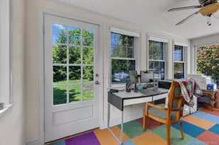 1 E Rogues Path, Huntington Station, NY 11746 - Photo 16