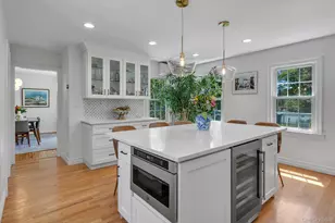 1 E Rogues Path, Huntington Station, NY 11746 - Photo 8
