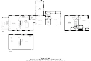 1 E Rogues Path, Huntington Station, NY 11746 - Photo 26