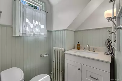 1 E Rogues Path, Huntington Station, NY 11746 - Photo 20