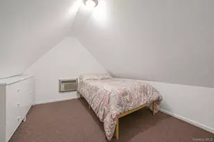 23-47 101st St, East Elmhurst, NY 11369 - Photo 26