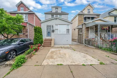 23-47 101st Street, East Elmhurst, NY 11369 - Photo 1
