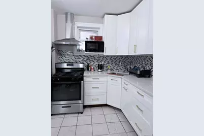 23-47 101st Street, East Elmhurst, NY 11369 - Photo 14