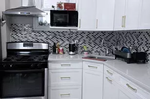 23-47 101st St, East Elmhurst, NY 11369 - Photo 14