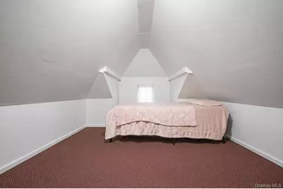 23-47 101st Street, East Elmhurst, NY 11369 - Photo 28