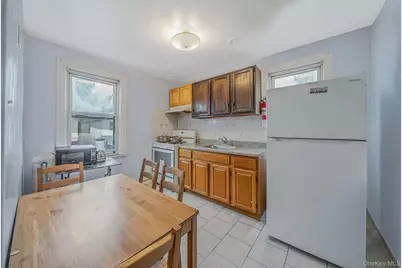 23-47 101st Street, East Elmhurst, NY 11369 - Photo 22