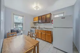 23-47 101st St, East Elmhurst, NY 11369 - Photo 22