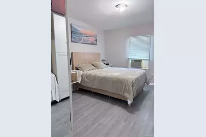 23-47 101st Street, East Elmhurst, NY 11369 - Photo 4