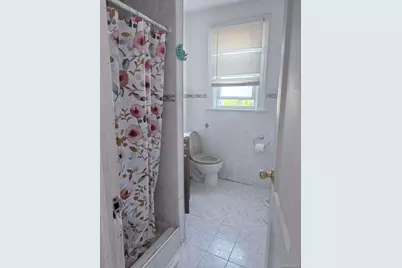 23-47 101st Street, East Elmhurst, NY 11369 - Photo 8