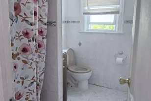 23-47 101st St, East Elmhurst, NY 11369 - Photo 8