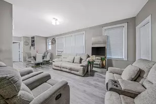23-47 101st St, East Elmhurst, NY 11369 - Photo 8