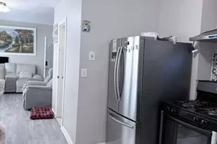 23-47 101st St, East Elmhurst, NY 11369 - Photo 12