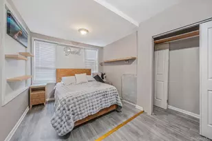 23-47 101st St, East Elmhurst, NY 11369 - Photo 16