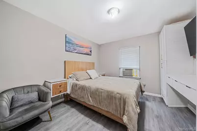23-47 101st Street, East Elmhurst, NY 11369 - Photo 14