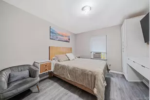 23-47 101st St, East Elmhurst, NY 11369 - Photo 14