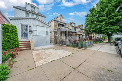 23-47 101st Street, East Elmhurst, NY 11369 - Photo 2