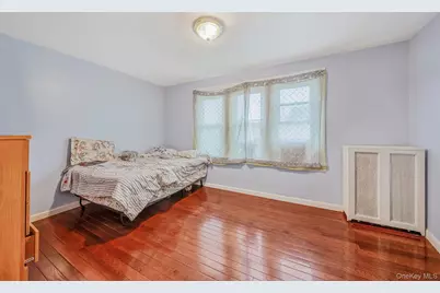 23-47 101st Street, East Elmhurst, NY 11369 - Photo 20