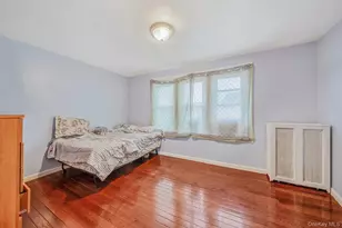 23-47 101st St, East Elmhurst, NY 11369 - Photo 20