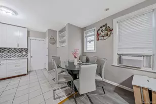 23-47 101st St, East Elmhurst, NY 11369 - Photo 10