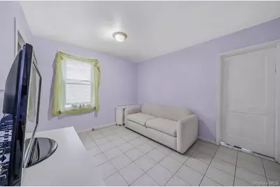 23-47 101st Street, East Elmhurst, NY 11369 - Photo 18