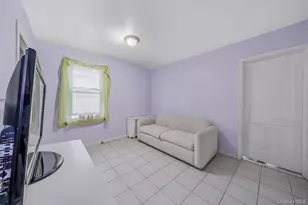 23-47 101st St, East Elmhurst, NY 11369 - Photo 18