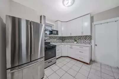 23-47 101st Street, East Elmhurst, NY 11369 - Photo 12