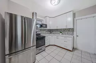 23-47 101st St, East Elmhurst, NY 11369 - Photo 12