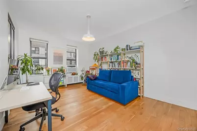 35 Crown Street #5A, Brooklyn, NY 11225 - Photo 6