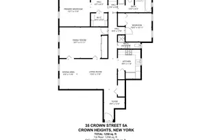 35 Crown St, Brooklyn, NY 11225 - Photo 20
