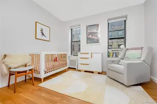 35 Crown St, Brooklyn, NY 11225 - Photo 10