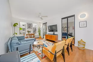 35 Crown St, Brooklyn, NY 11225 - Photo 2