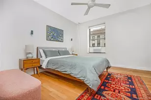 35 Crown St, Brooklyn, NY 11225 - Photo 14