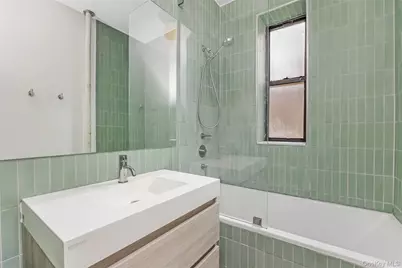 35 Crown Street #5A, Brooklyn, NY 11225 - Photo 12