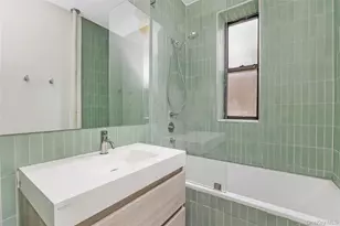 35 Crown St, Brooklyn, NY 11225 - Photo 12