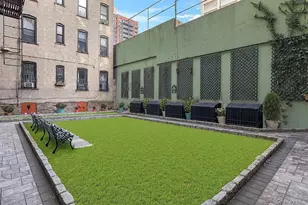 35 Crown St, Brooklyn, NY 11225 - Photo 18