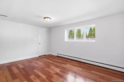 2 Prose Street, Hicksville, NY 11801 - Photo 22