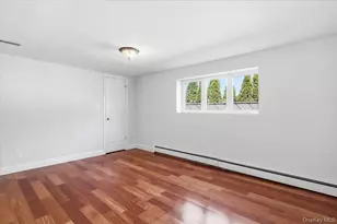 2 Prose St, Hicksville, NY 11801 - Photo 22