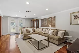 2 Prose St, Hicksville, NY 11801 - Photo 16