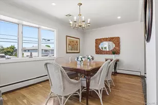 2 Prose St, Hicksville, NY 11801 - Photo 6