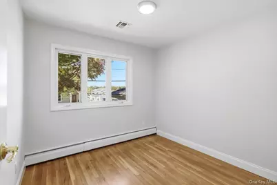 2 Prose Street, Hicksville, NY 11801 - Photo 14