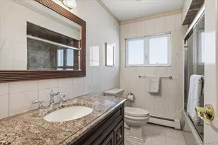 2 Prose St, Hicksville, NY 11801 - Photo 12