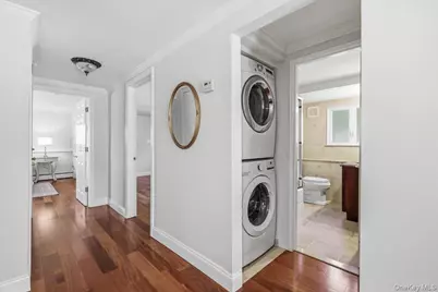2 Prose Street, Hicksville, NY 11801 - Photo 20
