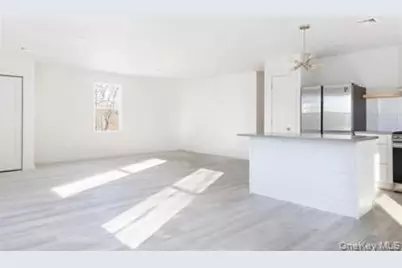 23 Highland Avenue #A, Kerhonkson, NY 12446 - Photo 2