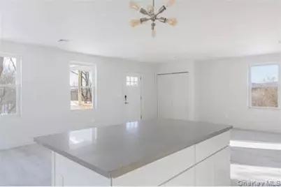 23 Highland Avenue #A, Kerhonkson, NY 12446 - Photo 6