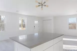 23 Highland Ave, Kerhonkson, NY 12446 - Photo 6