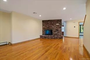 151 Seaman Neck Rd, Dix Hills, NY 11746 - Photo 16