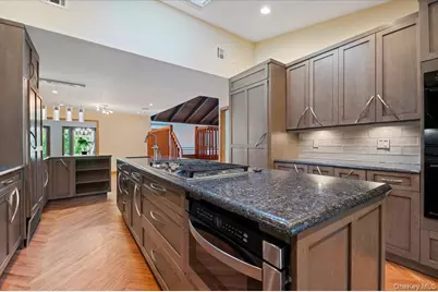 151 Seaman Neck Road, Dix Hills, NY 11746 - Photo 8