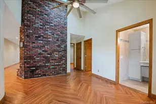 151 Seaman Neck Rd, Dix Hills, NY 11746 - Photo 2